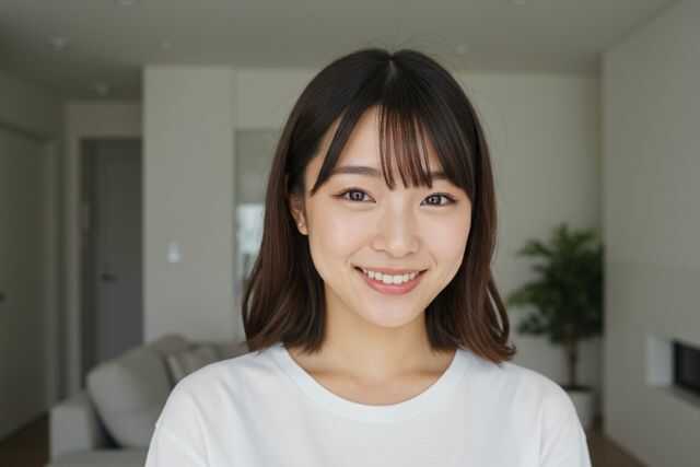 メイクでおばさんぽくなるのは卒業