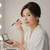 メイクでおばさんぽくなるのは卒業
