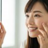 角栓取るならスクラブvs泡？肌質で選ぶ