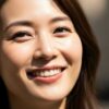 メイクが近くで見ると汚い原因は？7つの改善策
