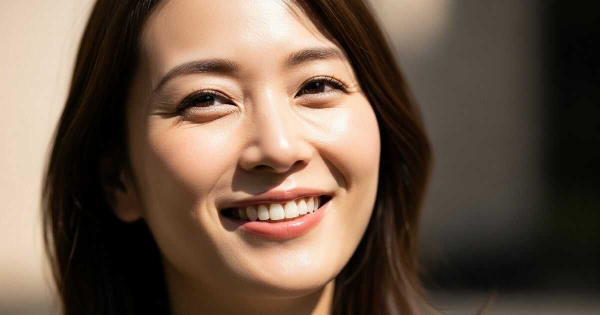 メイクが近くで見ると汚い原因は？7つの改善策