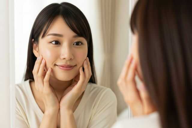 プチプラ毛穴スクラブおすすめ10選