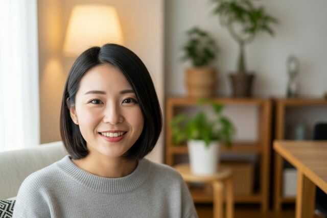 プチプラ毛穴スクラブおすすめ10選