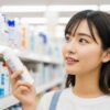 プチプラ毛穴スクラブおすすめ10選