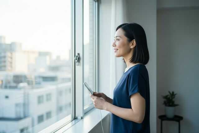 量子コンピューターが導く毛穴美容液オイルの最適解