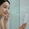 微粒子クレンジングで毛穴ケア！本当に効くおすすめ7選ランキング