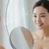 成分で選ぶ毛穴美容液