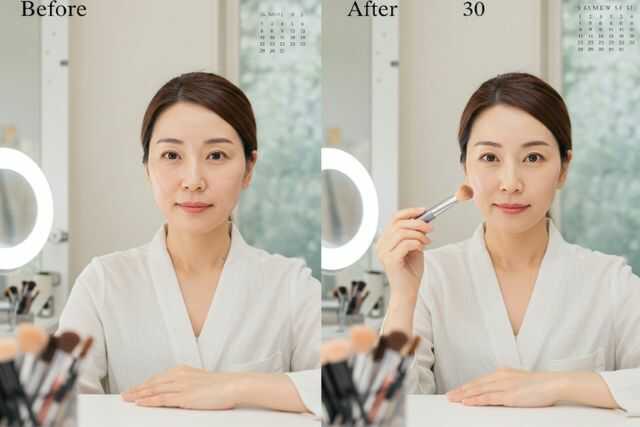 メビウス製薬トリピュアの口コミ