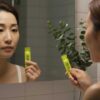 メビウス製薬トリピュアの口コミ
